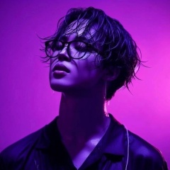 Джи Мин Пак, 26.01, Москва