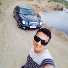 Нуридин Хайитов, 15.08.1990, Туркменабад