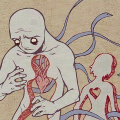 Haykazun Karagulyan, 09.09.1985, Ахалкалаки