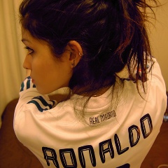 Mona ELkholy, 20.11.1998