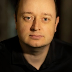 Вадим Яриков, Йошкар-Ола