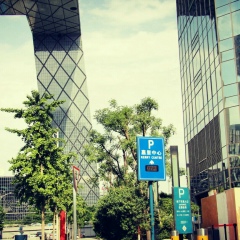 Bekmyrza Artykbayev, 02.05