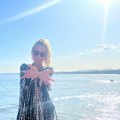 Оксана Гера, 26.02.1987, Кимры