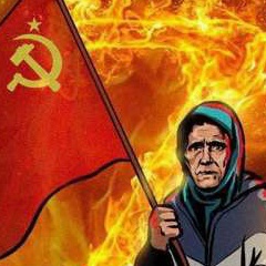 Павел Останин, 22.01.1981, Великий Новгород