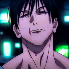 Ахмед Бекулов, Нальчик