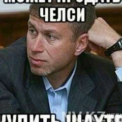 Нуржан Сапаров, 31.08.1977, Астана