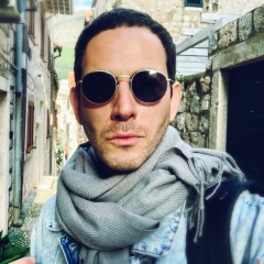 Константин Райх, 09.09.1983, Москва