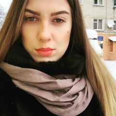Ірина Скабара, 22.03, Турка