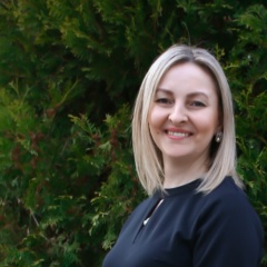 Екатерина Сурикова, Омск