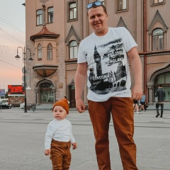 Андрей Золотарев, 23.09.1993, Саратов