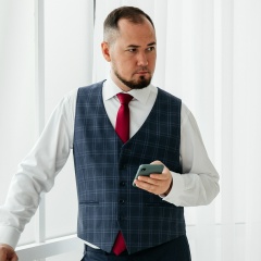 Дмитрий Петухов, 14.06, Сургут