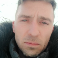 Евгений Коровин, 10.05, Москва