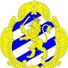 Филипп , Санкт-Петербург