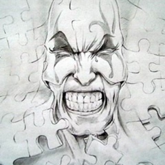 Никита Бойков, 02.12.1996, Новосибирск