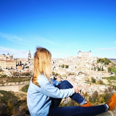 Светлана Юрьевна, 29.03, Москва