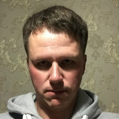 Сергей Соколов, 13.10, Минск