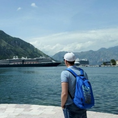 Иван Пугин, 19.03, Нижний Новгород