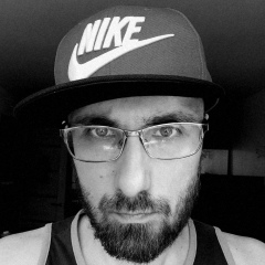 Вадим Беспутин, 11.06, Долгопрудный