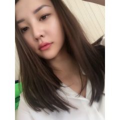 Шахизад Акындыкова, 31.01.1998