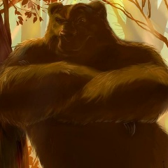 Даурен Даркенбаев, 28.06.1989, Алматы