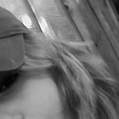 Даша Краснобаева, 17.08, Вологда