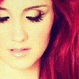 Denise Fonseca, 25.08.1988, São Paulo