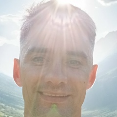 Ванчестер Честер, 16.08, Краснодар