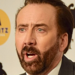 Коля Іванов, 26.04.1986