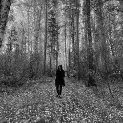 Костя Пастухов, 11.02