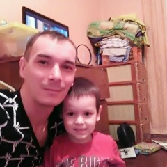 Александр Мерзляков, 29.03.1987, Иркутск