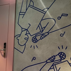 Виктория Крайцер