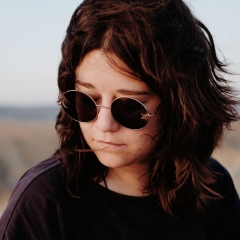 Ася Бубнова, 20.10, Москва