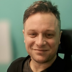 Вадим Валов