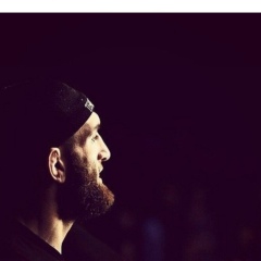 Tamerlan Nurgaliev, 24.07.1994, Актобе