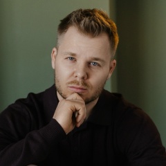 Александр Тунчик, 04.11, Владимир