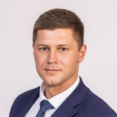 Максим Стеблов, 30.08.1988