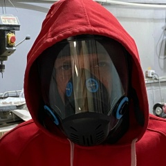 Леонид Кирьянов, 07.12.1981, Невьянск