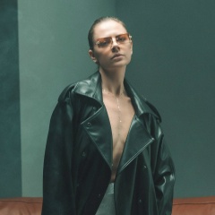 Мария Клементьева, 04.05, Киров