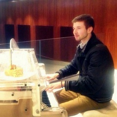 Дамир Ибрагимов, 20.02, Алматы