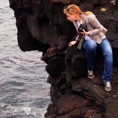 Дарья Судьбина, 23.12