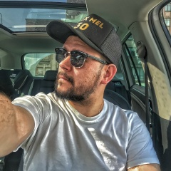 Александр Мелентьев, 14.11.1987, Москва