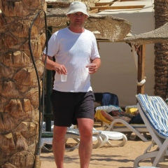 Андрей Савула, 30.06.1982, Луцк