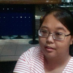 Назгум Акмоллаева, 26.12.1993, Алматы