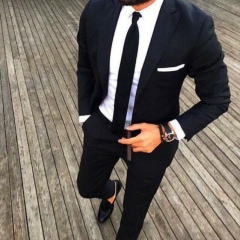 Заир Сабиров, Алматы