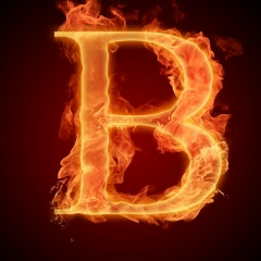 Вагиф Муртузаев, 20.02.1978, Санкт-Петербург