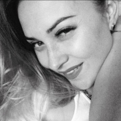 Ирина Федосеева, 28.07, Одесса