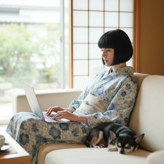 Марина Крамер, 22.12.1973, Красноярск