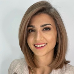 Полина Суворова, 14.04, Москва