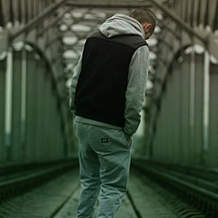 Samil Mustafayev, Баку