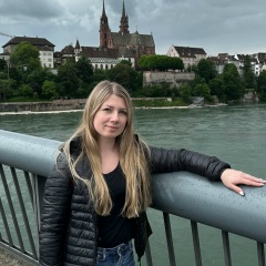 Татьяна Сердюкова, 29.08.1989